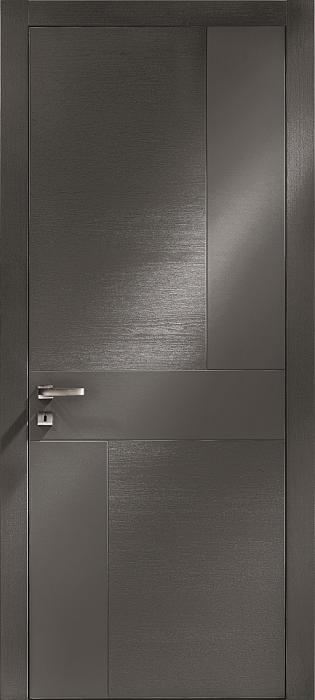 LINE 04 Frassino Grigio #